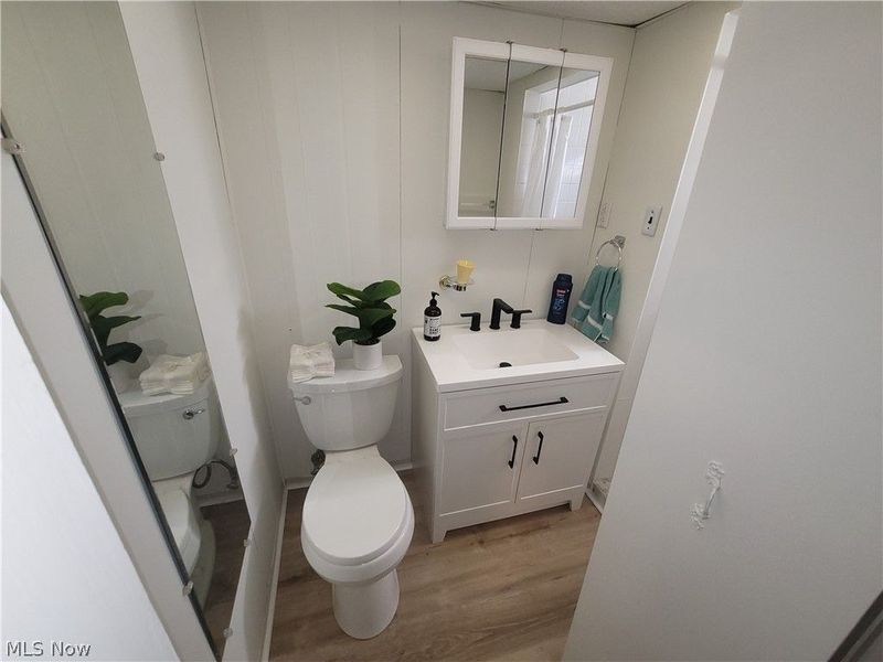 5093 Nan Linn Drive, Willoughby, OH 44094 Photo 32