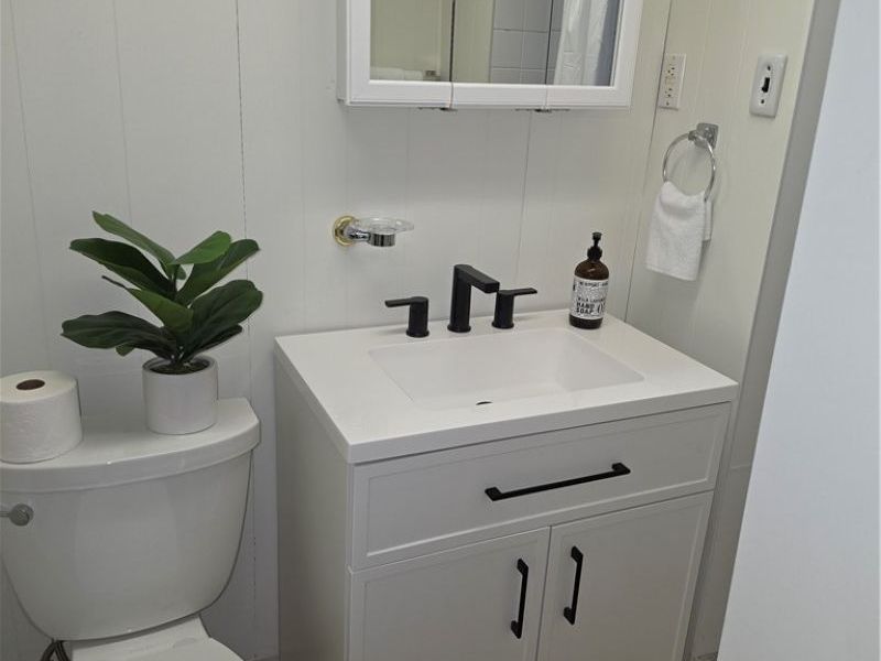 5093 Nan Linn Drive, Willoughby, OH 44094 Photo 33