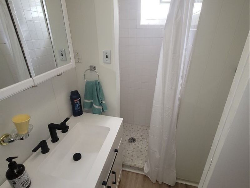 5093 Nan Linn Drive, Willoughby, OH 44094 Photo 34