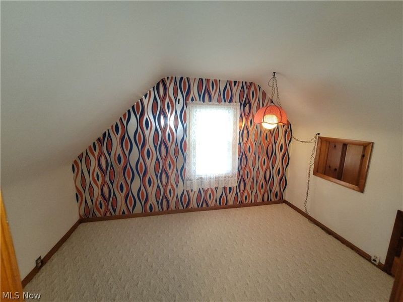 5093 Nan Linn Drive, Willoughby, OH 44094 Photo 35