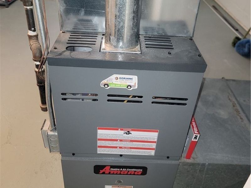 5093 Nan Linn Drive, Willoughby, OH 44094 Photo 36