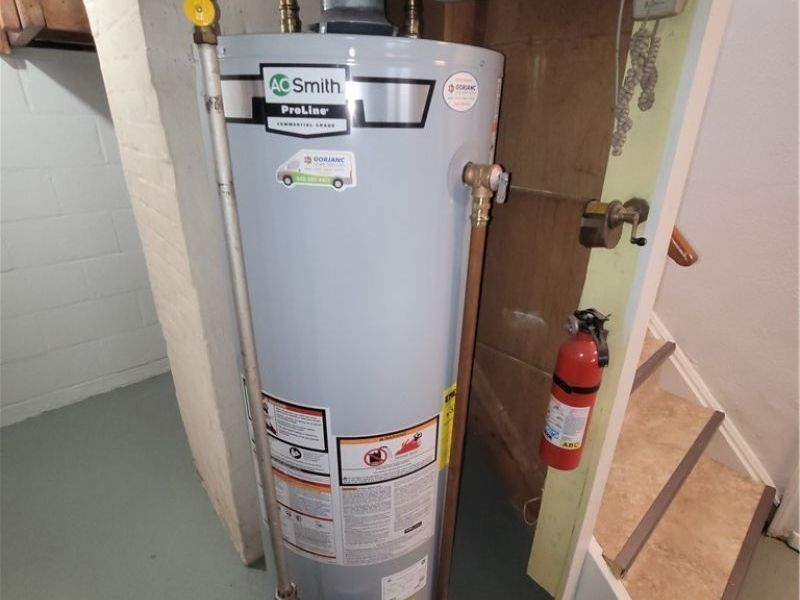 5093 Nan Linn Drive, Willoughby, OH 44094 Photo 37