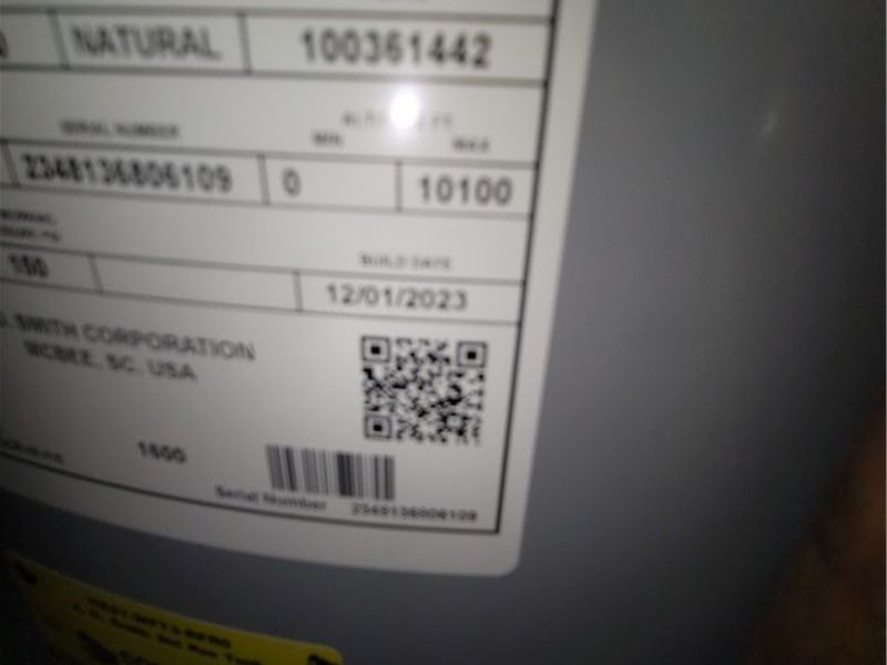 5093 Nan Linn Drive, Willoughby, OH 44094 Photo 38