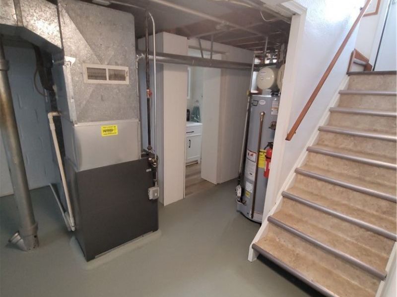 5093 Nan Linn Drive, Willoughby, OH 44094 Photo 39