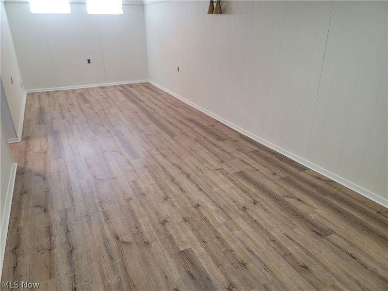 5093 Nan Linn Drive, Willoughby, OH 44094 Photo 4