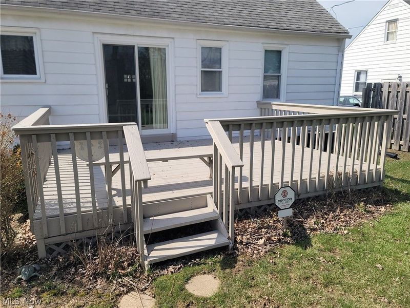 5093 Nan Linn Drive, Willoughby, OH 44094 Photo 6