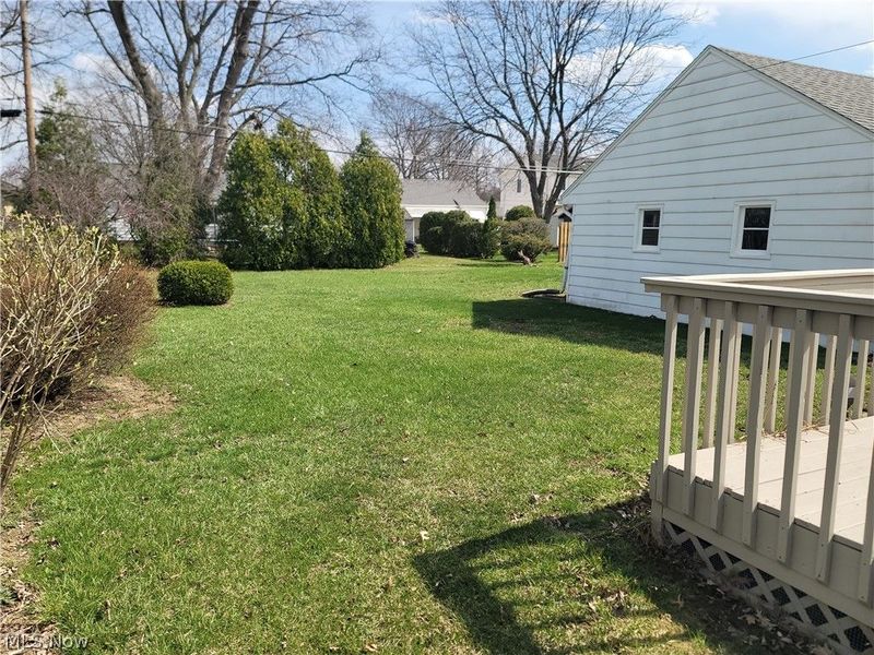 5093 Nan Linn Drive, Willoughby, OH 44094 Photo 8