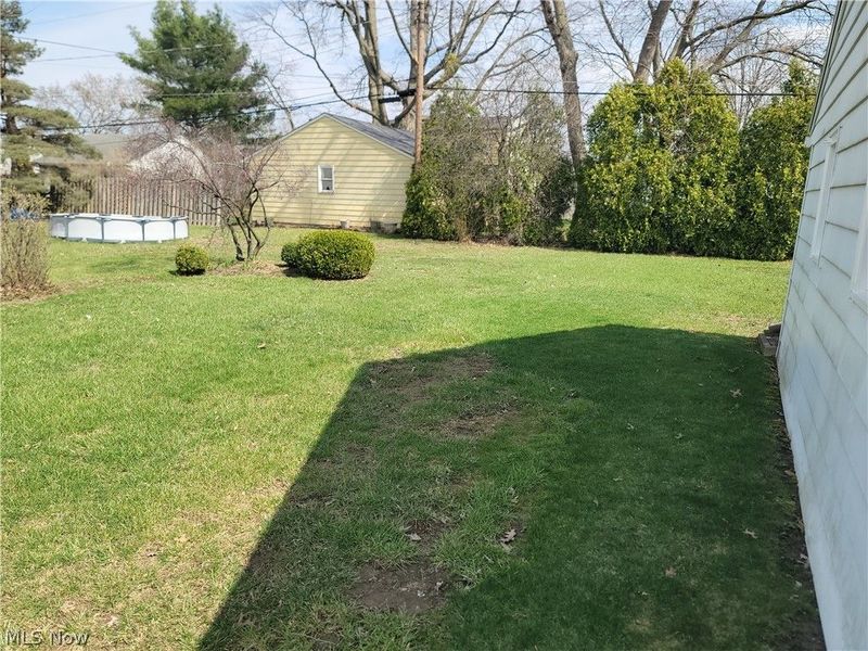 5093 Nan Linn Drive, Willoughby, OH 44094 Photo 9