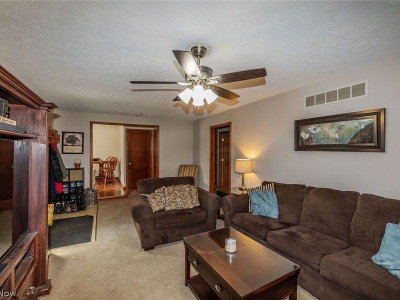 461 Westpark Boulevard, Medina, OH 44256 Photo 10