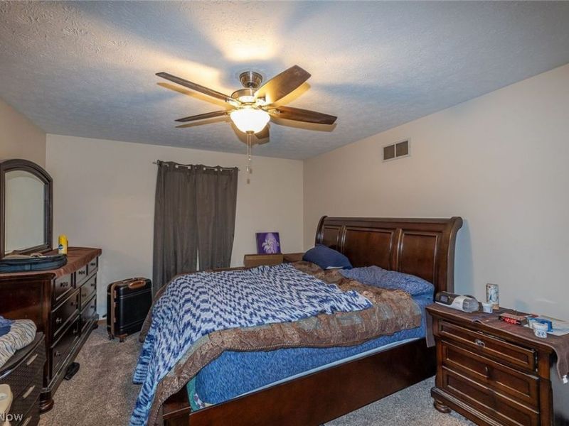 461 Westpark Boulevard, Medina, OH 44256 Photo 11