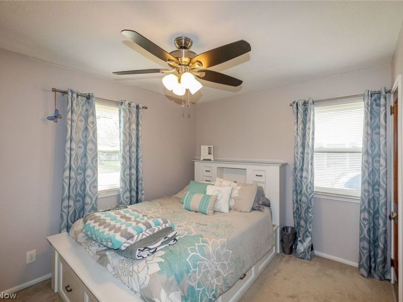 461 Westpark Boulevard, Medina, OH 44256 Photo 12