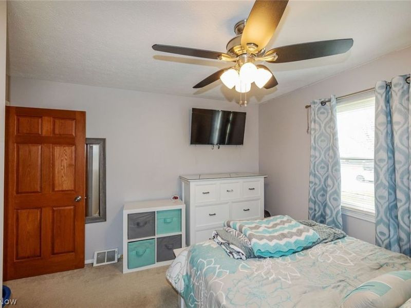 461 Westpark Boulevard, Medina, OH 44256 Photo 13