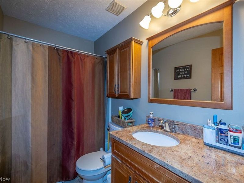 461 Westpark Boulevard, Medina, OH 44256 Photo 14