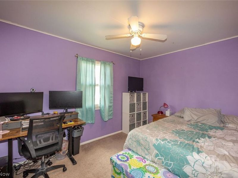 461 Westpark Boulevard, Medina, OH 44256 Photo 15