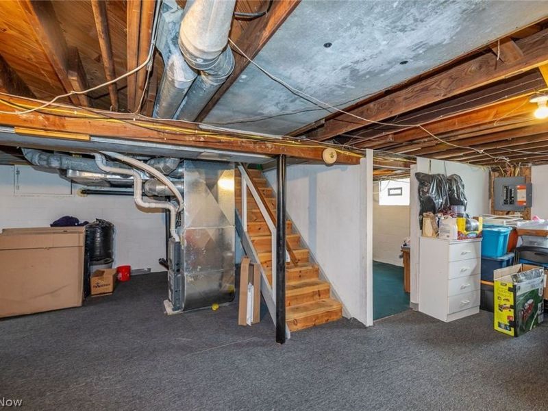 461 Westpark Boulevard, Medina, OH 44256 Photo 16