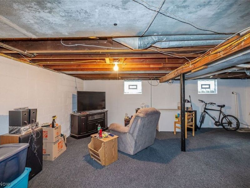 461 Westpark Boulevard, Medina, OH 44256 Photo 17