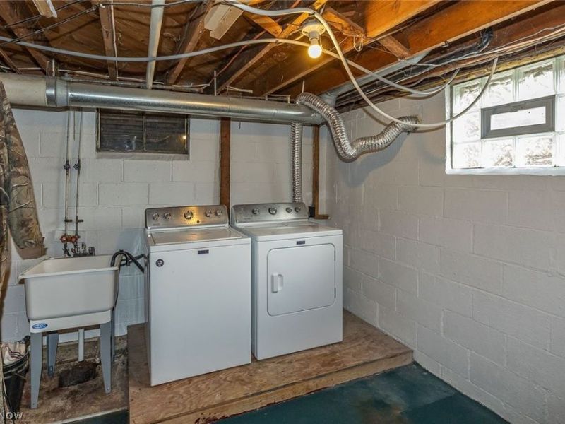 461 Westpark Boulevard, Medina, OH 44256 Photo 18