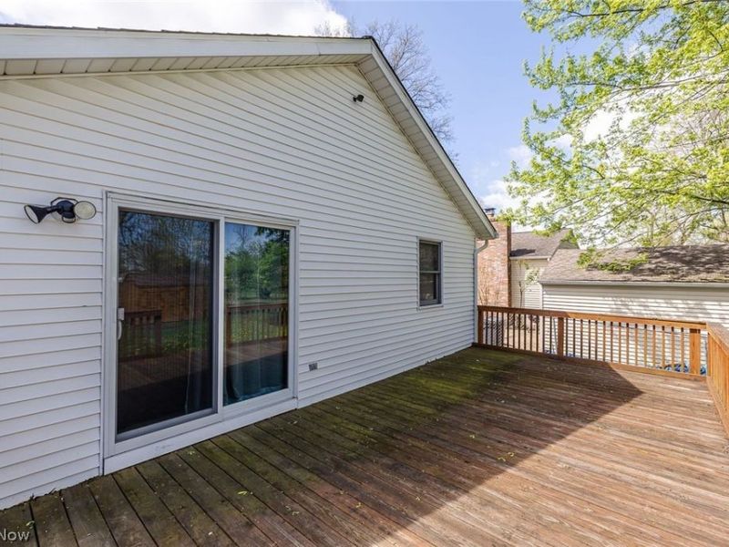 461 Westpark Boulevard, Medina, OH 44256 Photo 19