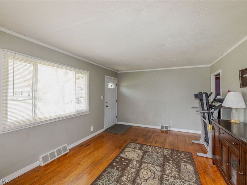 461 Westpark Boulevard, Medina, OH 44256 Photo 2