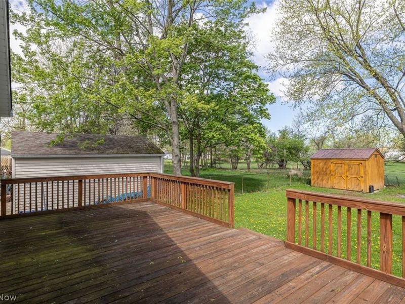 461 Westpark Boulevard, Medina, OH 44256 Photo 20