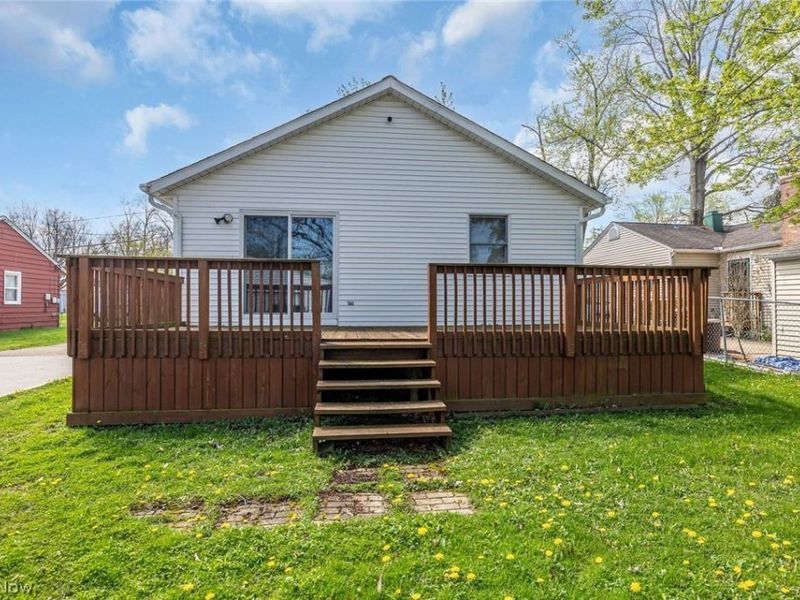 461 Westpark Boulevard, Medina, OH 44256 Photo 21