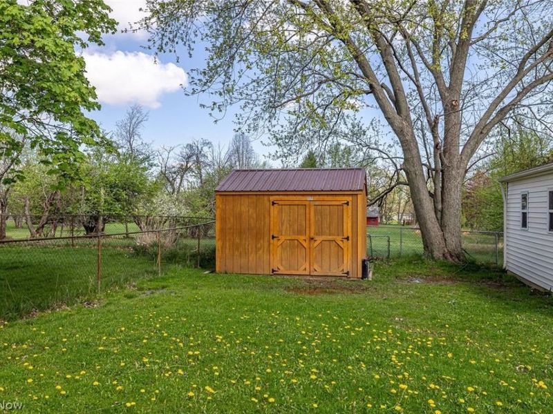 461 Westpark Boulevard, Medina, OH 44256 Photo 22