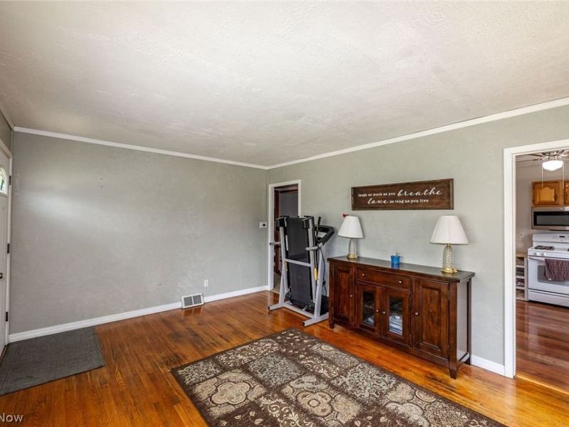 461 Westpark Boulevard, Medina, OH 44256 Photo 3