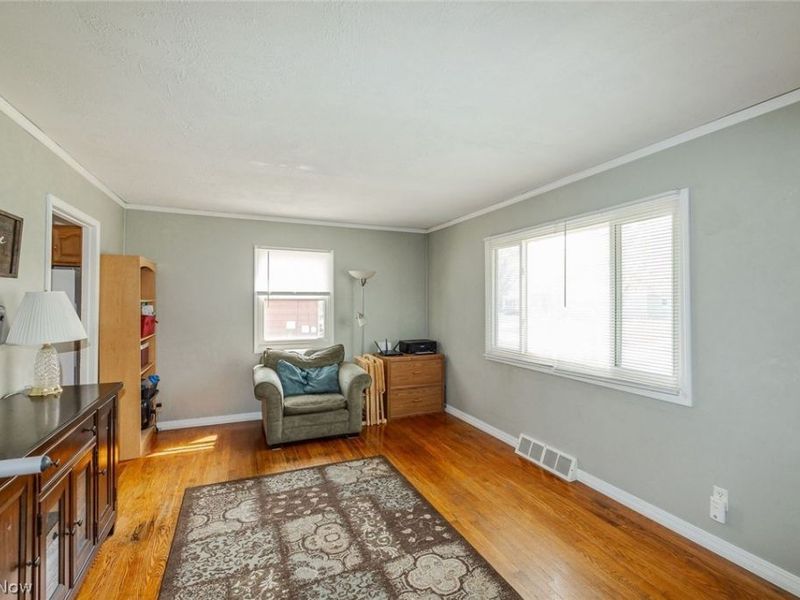 461 Westpark Boulevard, Medina, OH 44256 Photo 4