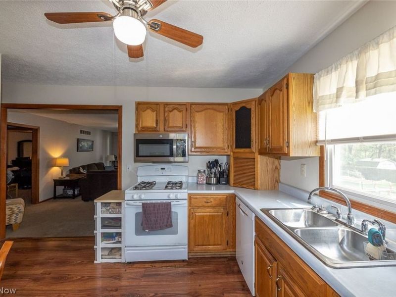 461 Westpark Boulevard, Medina, OH 44256 Photo 5