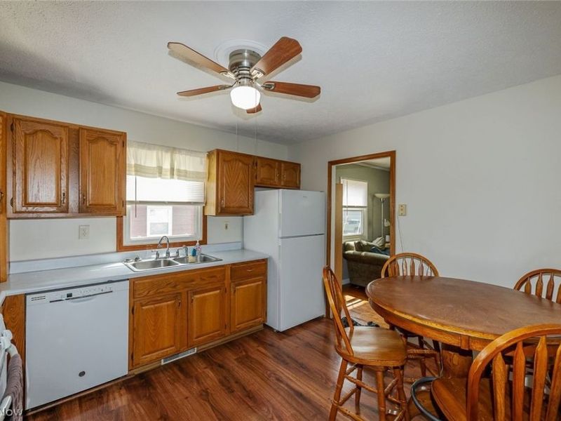 461 Westpark Boulevard, Medina, OH 44256 Photo 7