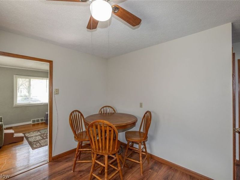 461 Westpark Boulevard, Medina, OH 44256 Photo 8