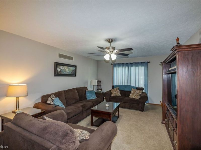 461 Westpark Boulevard, Medina, OH 44256 Photo 9