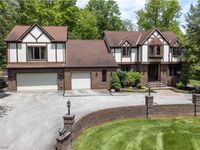 home photo