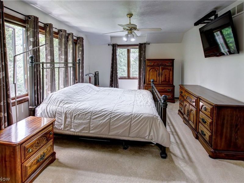 77 Carr Road, Hinckley, OH 44233 Photo 13