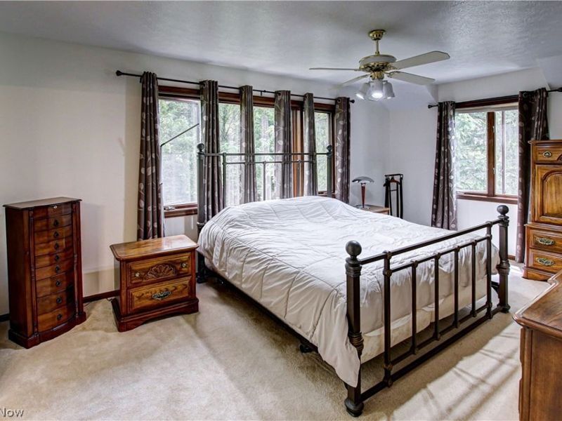 77 Carr Road, Hinckley, OH 44233 Photo 14