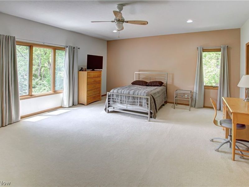 77 Carr Road, Hinckley, OH 44233 Photo 17