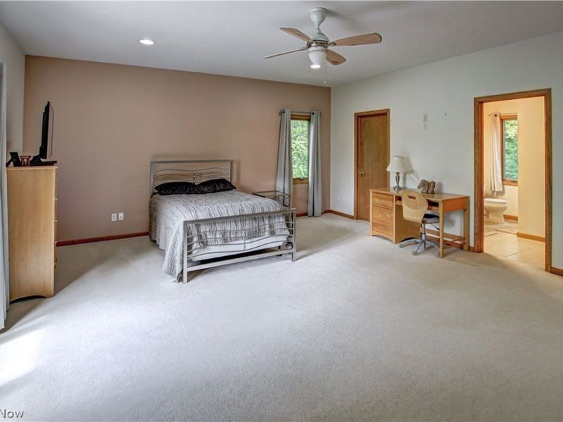 77 Carr Road, Hinckley, OH 44233 Photo 18