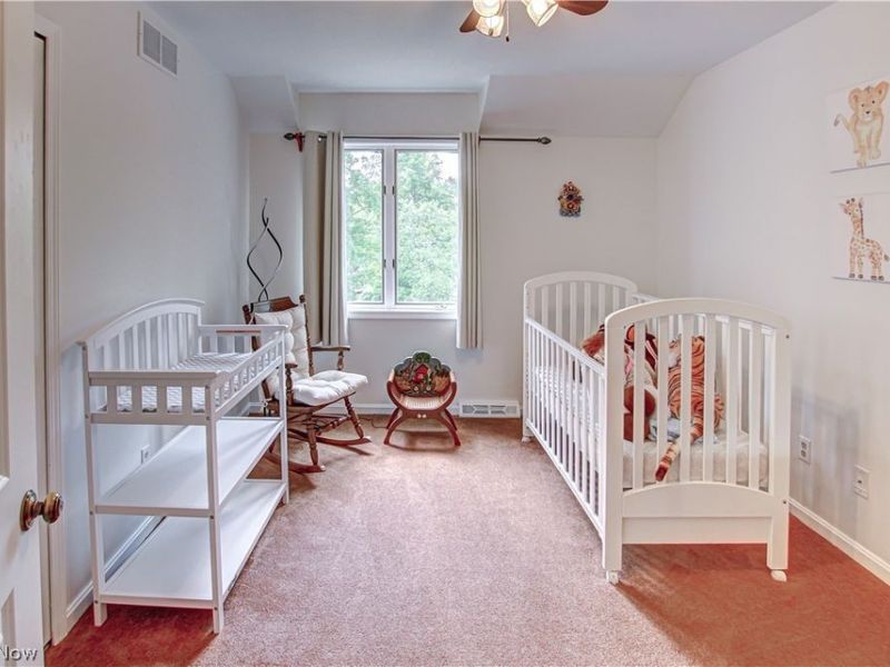 77 Carr Road, Hinckley, OH 44233 Photo 20