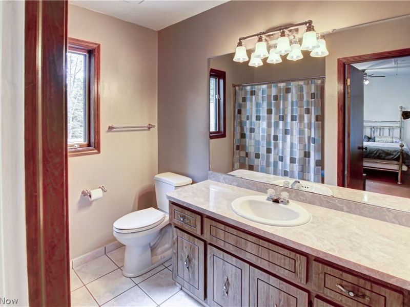 77 Carr Road, Hinckley, OH 44233 Photo 23