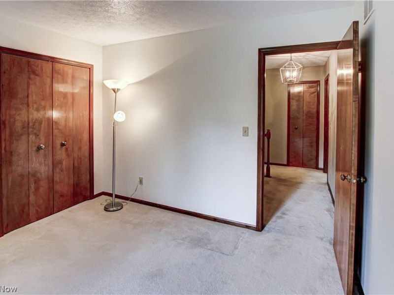 77 Carr Road, Hinckley, OH 44233 Photo 24