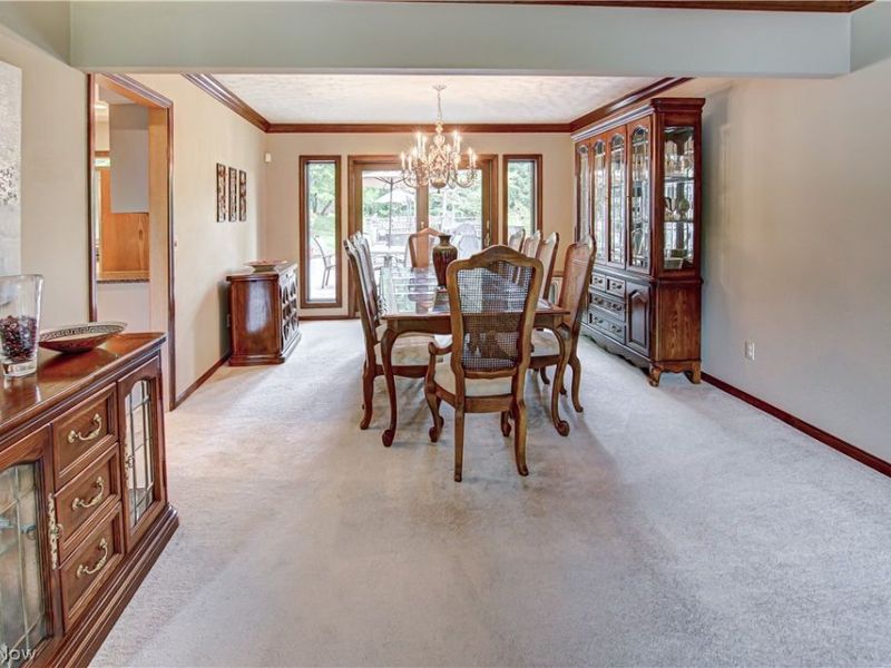 77 Carr Road, Hinckley, OH 44233 Photo 25