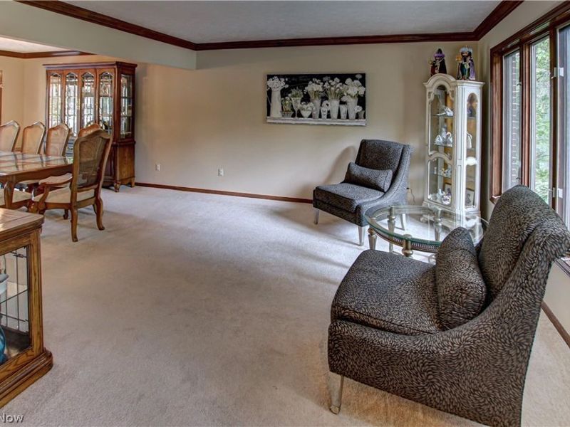 77 Carr Road, Hinckley, OH 44233 Photo 26