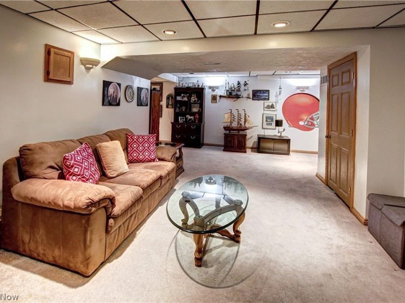 77 Carr Road, Hinckley, OH 44233 Photo 27