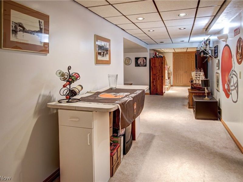 77 Carr Road, Hinckley, OH 44233 Photo 28