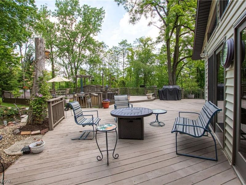 77 Carr Road, Hinckley, OH 44233 Photo 30