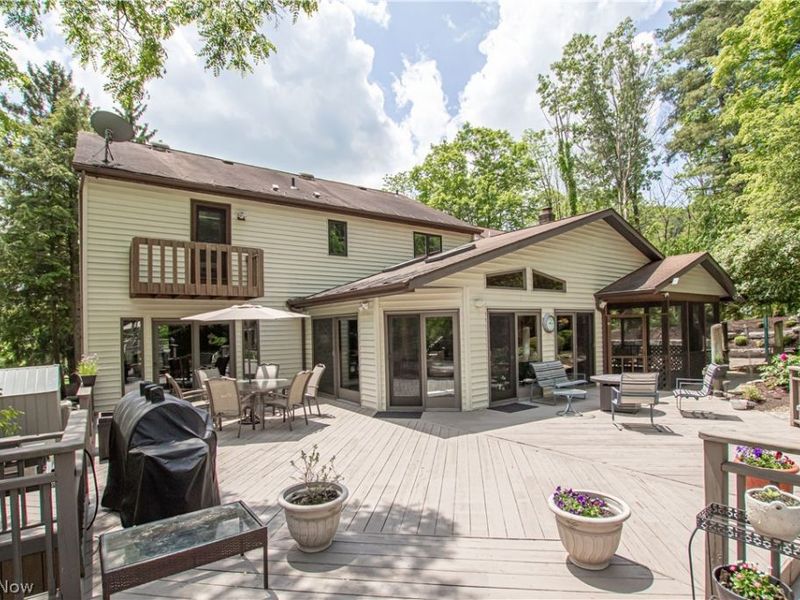 77 Carr Road, Hinckley, OH 44233 Photo 31