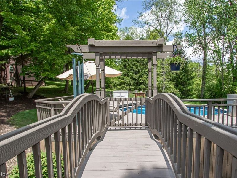 77 Carr Road, Hinckley, OH 44233 Photo 33