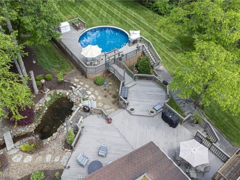 77 Carr Road, Hinckley, OH 44233 Photo 34