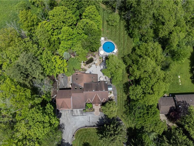 77 Carr Road, Hinckley, OH 44233 Photo 35