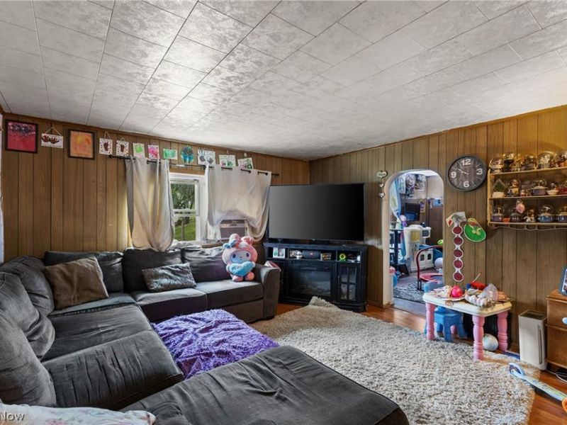 134 Coss Street , Dillonvale, OH 43917 Photo 10